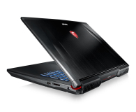 MSI GE72MVR i7/16GB/1TB+256SSD/Win10 GTX1070 120Hz - 361137 - zdjęcie 8